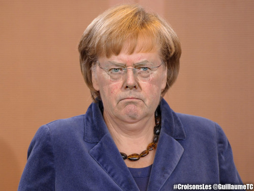 1037377_1_org_merkel_Steinbrueck.jpg