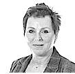 Susanne Willke (skw)Redakteurin VG Montabaur/ VG Wallmerod