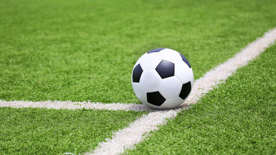 Symbolbild Symbolbild