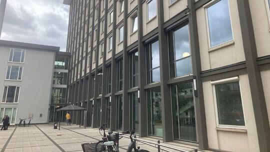 Der Prozess gegen einen Mann aus Betzdorf hat am zweiten Tag eine unerwartete Entwicklung genommen. Jetzt steht auch der Vorwurf Der Prozess gegen einen Mann aus Betzdorf hat am zweiten Tag eine unerwartete Entwicklung genommen. Jetzt steht auch der Vorwurf