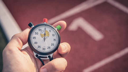 Symbolbild Symbolbild