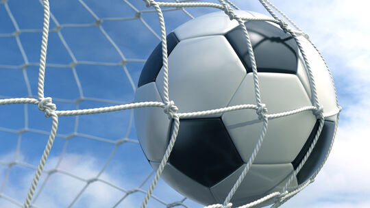 Symbolbild Symbolbild