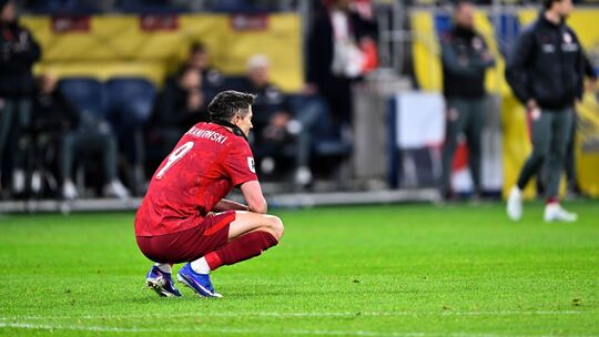 Schweden - Polen Schweden - Polen