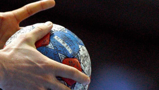 Symbolbild Symbolbild