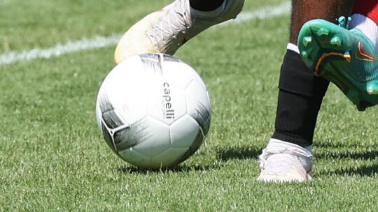 Symbolbild Symbolbild