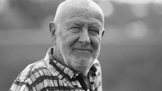 Hans-Jürgen Kreische gestorben Hans-Jürgen Kreische gestorben