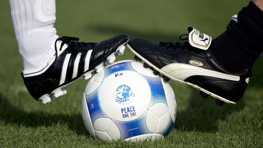 Symbolbild Symbolbild