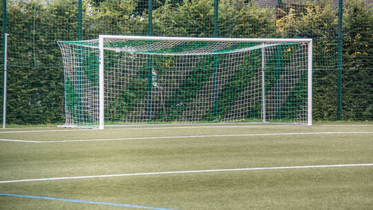 Symbolbild Symbolbild