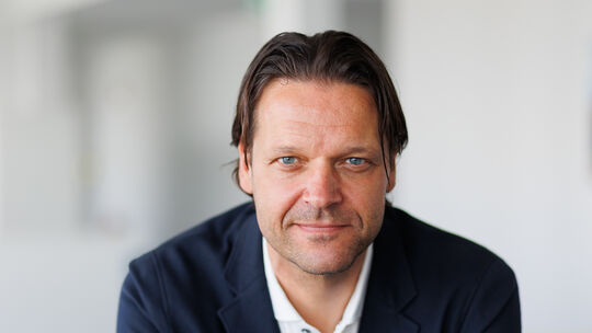 Jochen Dick Jochen Dick