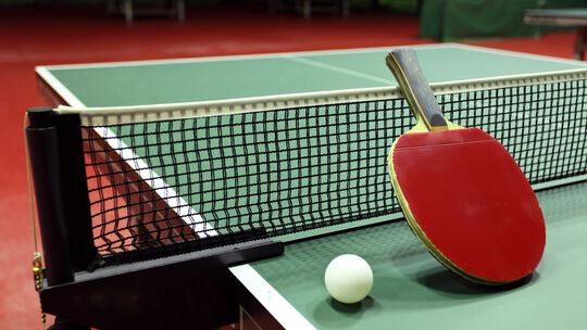 Symbolbild Symbolbild