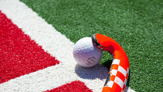 Symbolbild Symbolbild