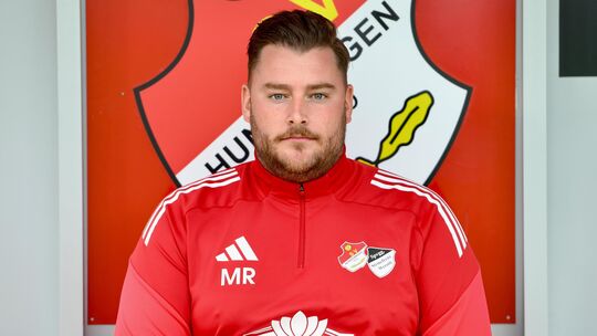 Als Co-Trainer war er vor der nun zu Ende gehenden Saison zur SG Hundsangen/Steinefrenz-Weroth gekommen, in der kommenden Runde Als Co-Trainer war er vor der nun zu Ende gehenden Saison zur SG Hundsangen/Steinefrenz-Weroth gekommen, in der kommenden Runde