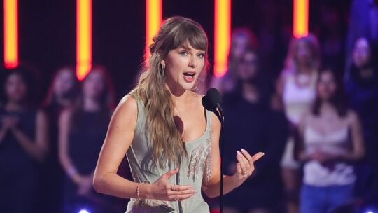 Taylor Swift Taylor Swift