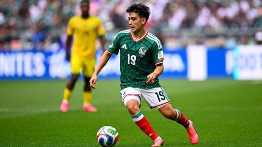 Gilberto Mora Gilberto Mora