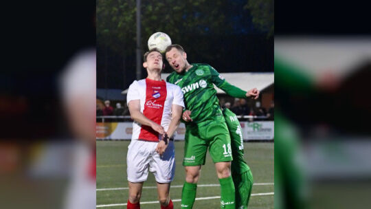 Im April dieses Jahres gab es das letzte Aufeinandertreffen zwischen den Sportfreunden Eisbachtal und dem FV Engers. Damals trug Im April dieses Jahres gab es das letzte Aufeinandertreffen zwischen den Sportfreunden Eisbachtal und dem FV Engers. Damals trug