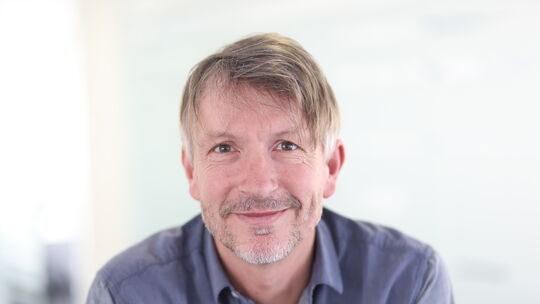 Mirko Bernd Mirko Bernd