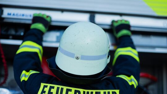 Sturmböen sorgten am Wochenende im Rhein-Lahn-Kreis für Schäden und Einsätze. Rettungskräfte waren im Einsatz. Sturmböen sorgten am Wochenende im Rhein-Lahn-Kreis für Schäden und Einsätze. Rettungskräfte waren im Einsatz.
