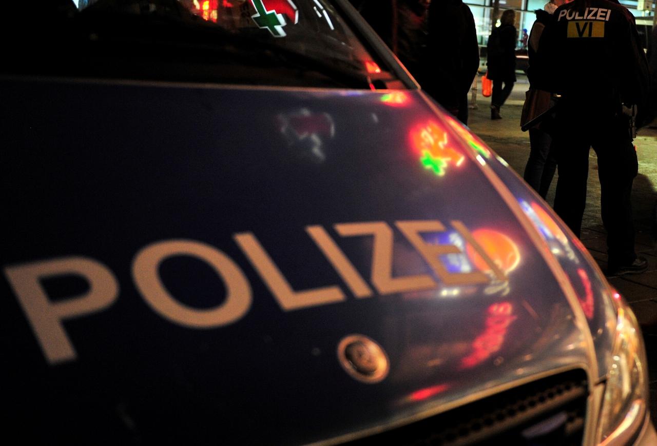 Prostituierte aus Vallendar