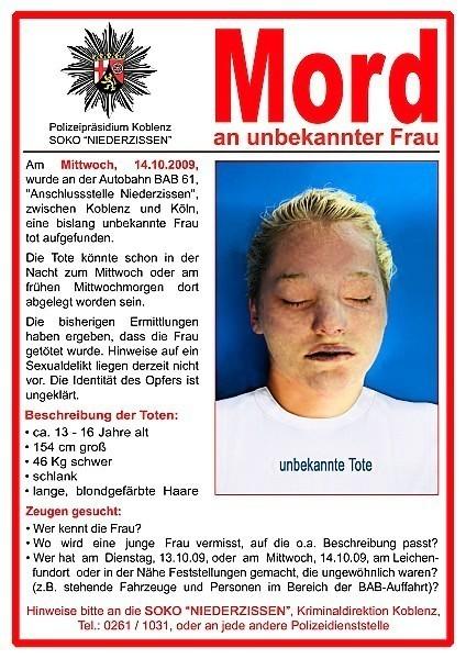 Jahrige mädchen nackt 16 German teen