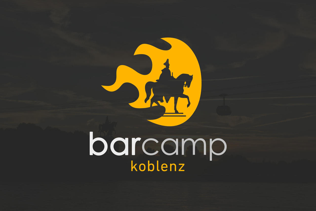 Digitale Kommunikation Das Barcamp Koblenz Geht In Die Nachste Runde Rheinland Pfalz Rhein Zeitung