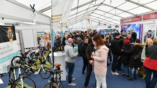 Rheinland-Pfalz Ausstellung