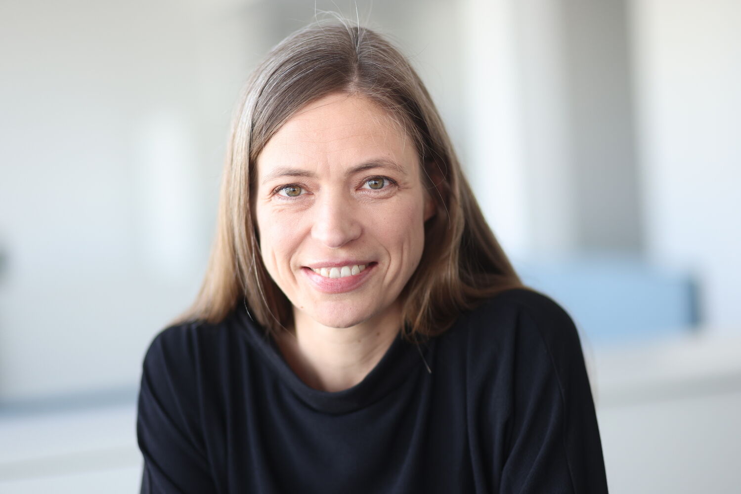 Anke Mersmann