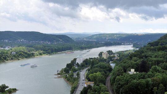 6-remagen-rhein