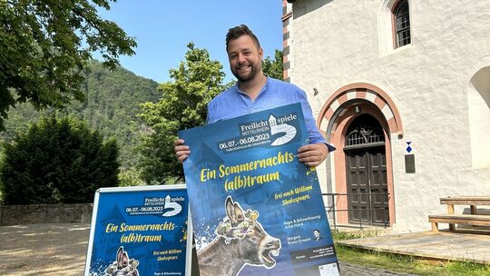 20230527_lahnsteiner-burgspiele-prasentieren-sich-unter-neuem-namen_freilichtspiele-mittelrhein_bild1 - 1