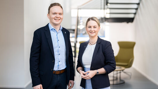 Christina Hümmeler/Schumacher GmbH l1140186-hemd-kor