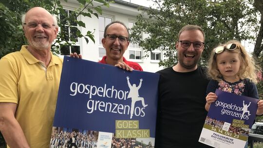 e-bj-gospelchor-grenzenlos