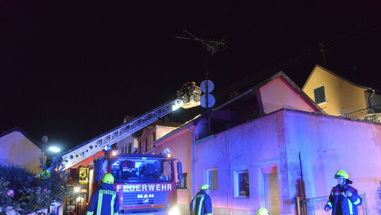 bandorf-feuer-garage-mit-anbau-2