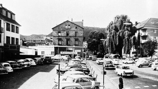 parkplatz-salinenplatz-1964