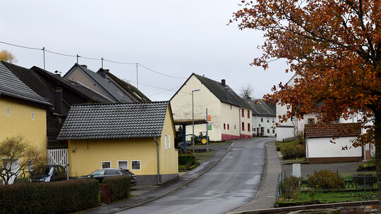 oberehauptstrae-in-reichenbach