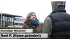 Rassist an Westerburger Gymnasium: Ehemaliger Mitschüler redet über Konflikte