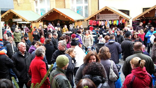 u-hro-weihnachtsmarkt-in-kirn-i