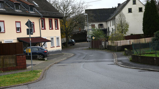 kreuzweg-in-der-hauptstrae