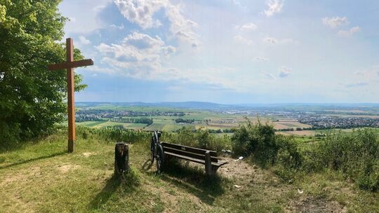 pano-bosenheim-paradies