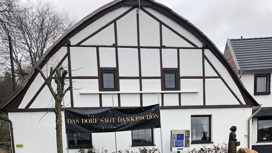 4-das-dorf-sagt-dankeschon