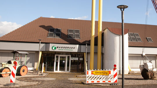 20240323-baggerado-1