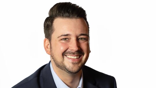 Oliver Krügel Oliver Krügel