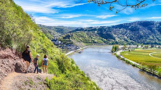 moselsteig_beilstein-2