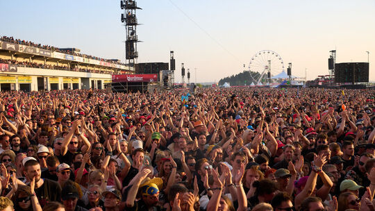 Rock am Ring