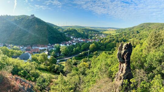 paradies-altenbamberg-frauenkopf15