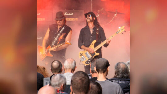 Westerburger Platzkonzert Abschluss Motörblast Foto Ulrike Preis wbg-platzkonzert-motoerblast-08-202401