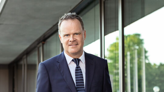 Christian Sievers Christian Sievers