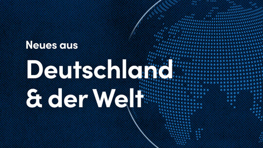 Regierungsabkommen zur Litauen-Brigade Regierungsabkommen zur Litauen-Brigade