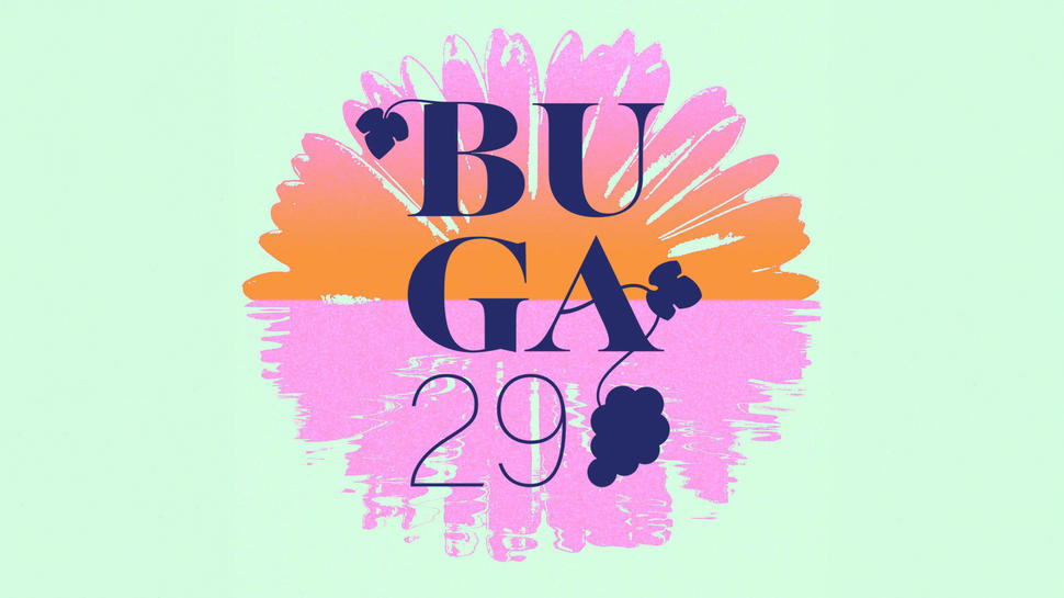 buga29_keyvisuallogo