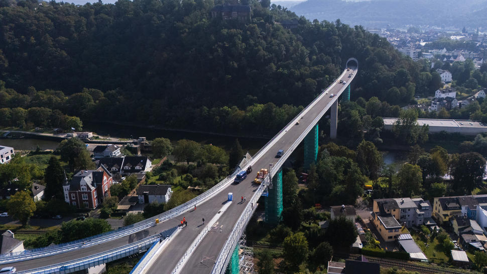 20240920-lahnstein-bruecke-12