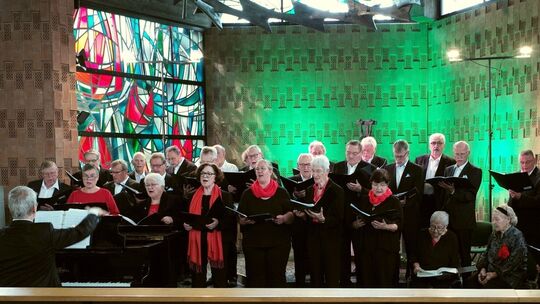 konzert-matthauskirche-220924-foto-wendel_l1001554r