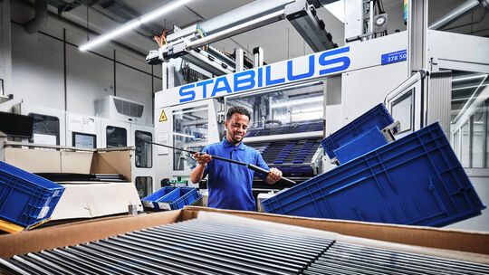 stabilus3